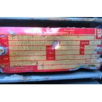 206  RPM 1,1 kW Asmaat 25 mm. Used